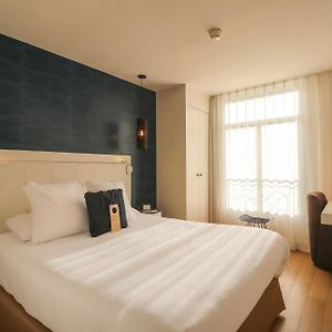 Best Western Plus Up Hotel - Lille Centre Gares